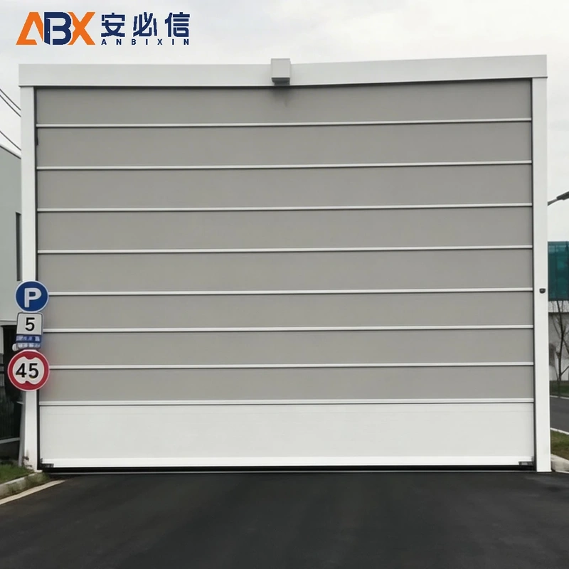 衢州登车桥